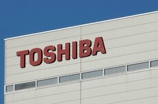 东芝电视发布REGZA ZX系列新品：四芯原色背光，支持AI画质自适应