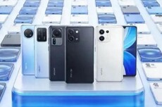 小米官方“龙虾”Xiaomi miclaw封测新增15 Ultra等4款机型