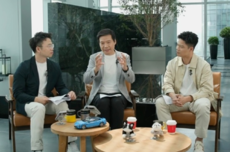 公开回应车主抱怨交付速度！雷军宣布：小米新一代SU7锁单超3万辆