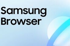 三星推出Windows版Samsung Browser浏览器，跨设备体验更无缝
