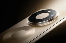 华为Mate 80 Pro Max风驰版：逆势造风，性能破局