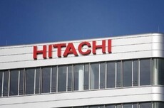 消息称日立出售家电部门尝试失败:2万亿韩元估值劝阻三星、LG