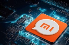 小米Xiaomi MiMo Agent框架调用限免活动官宣延长一周