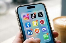 奥地利拟立法禁止14岁以下儿童使用社交媒体，6月底出草案