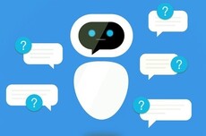 Chatbot的入口之争，悄悄结束了