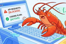 飞书的“养虾”生意经