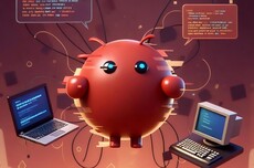 龙虾更新出了大bug，12小时内紧急发新版