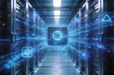 一篇论文引发存储芯片股暴跌，Google的DeepSeek时刻来了？