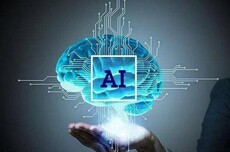 Meta开源全新AI模型TRIBE v2，精准预测人类大脑多模态反应