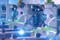 日均调用量已经超过了140万亿背后 全世界都在用中国Token