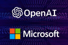 IPO在即：OpenAI将“对微软的依赖”列为潜在风险，估值已达7300亿美元
