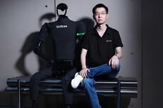 王兴兴跑得快,未必跑得远