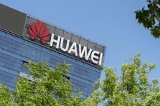 华为春季全场景新品发布会一文汇总：手机全系全面回归，何刚替班余承东“四界齐聚”