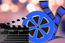 饭碗被端走了！短剧演员成AI技术第一批牺牲品