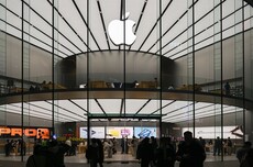 地图也要“带货”：苹果加码广告版图 为服务收入寻新引擎