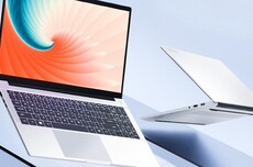 又一笔记本厂商Ninkear陷入CPU虚标争议,官方承诺调查