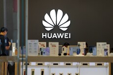 华为终端BG首席执行官何刚官宣华为手机全面回归