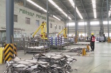 农安春耕一线见闻：生产线上“赶”春，大棚里头“种”甜