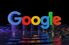 谷歌侧载新规抬高安卓玩机门槛：三星Galaxy Store等商店恐被波及