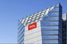 TCL科技2025年净利大增188.8%，显示业务营收贡献过半