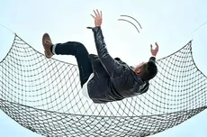 Meta和苹果都来“借兵”，谷歌Gemini怎么就成了硅谷“托底王”？