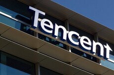 腾讯AI合二为一，姚顺雨第一个大模型混元3.0稳了？