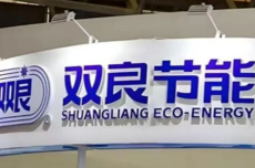 双良节能及股东被罚款1300万 因发布SpaceX误导信息