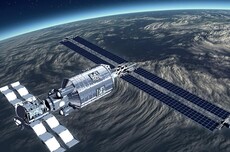 俄版星链来了，俄罗斯将首批互联网卫星送入轨道