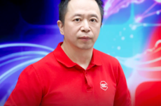 对话周鸿祎:流量已经失效,Token才是核心