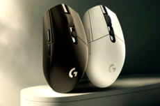 广告文案侮辱消费者像狗！罗技广告语惹众怒：道歉难熄怒火 多平台直播关闭