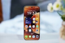 Xiaomi miclaw未来将拓展至电脑、手表端