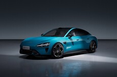 雷军太懂女生：新一代小米SU7 Max防晒堪比物理遮阳帘