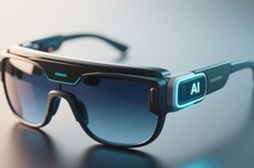 从“塞班”时代到“iPhone”时刻：AI眼镜进入价值重估期