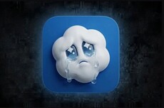 为什么OpenAI，必须砍掉Sora？