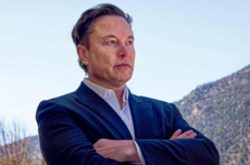 欲打破三足鼎立！特斯拉招募资深芯片工程师 需十年以上开发经验