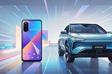 杀入千元机，华为新品欲拿回中低端？