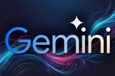 换AI不用从零开始了 谷歌Gemini支持一键记忆导入