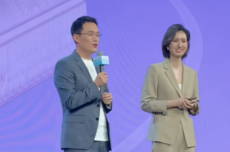 与OPPO最美产品经理同天离职引热议 王腾澄清：之前真不认识Monica