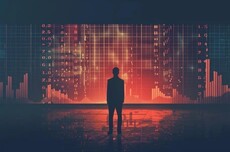 “耳机一哥”森海塞尔，又被卖了