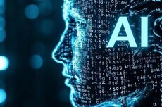 Sora被OpenAI舍弃，背后有优先级考量