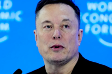 填补OpenAI空白,马斯克加倍押注AI视频生成:新Grok将十分震撼