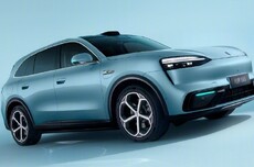 鸿蒙智行：问界M5将持续在问界家族产品序列中稳定运营