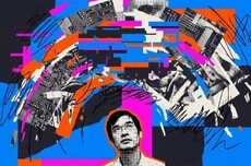 陶哲轩：AI 辅助数学证明如同汽车冲击城市，需构建新型基础设施