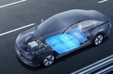 网传新能源车充电涨价是因为用油发电 央视揭秘真相