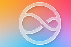 苹果iOS 27将允许多款AI应用接入Siri 包括Claude/Gemini