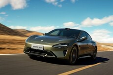 老头乐企业回应起诉小米汽车：双方已于3月25日达成和解 内容暂不方便透露