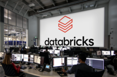 Databricks推出全新安全产品Lakewatch，同步收购两家初创公司提供支持