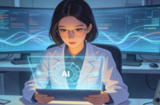 字节的“罗福莉”，撑起了Seedance的半边天