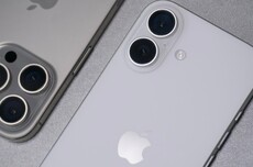 iPhone 17等最强护盾：苹果“锁定模式”推出近4年，至今无成功破解记录