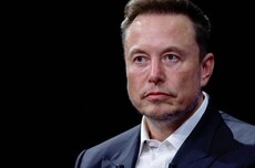 曝马斯克曾私下邀小扎竞购OpenAI